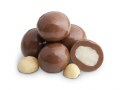 628562 Milk Chocolate Macadamia Nuts